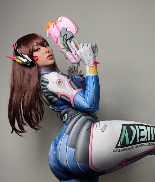 3490463304257321683 3490463292622141302dd782838b17489a9