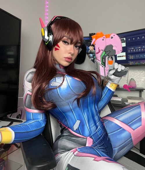 3490463304257321683 3490463292739665700d7aff523cd57d7ee