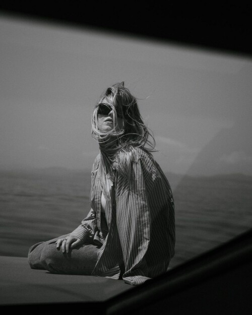 349054214 1015498136500935 4772573759577386349 n