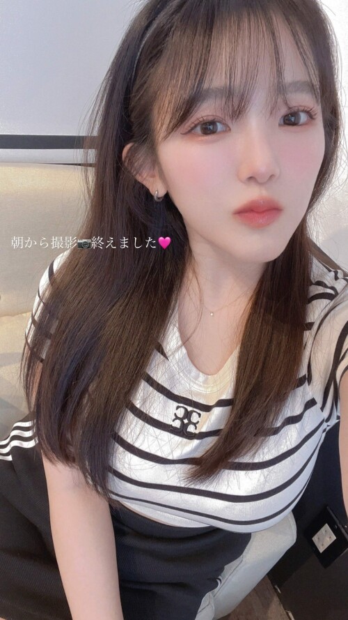 349070214 220397684105874 3457140592823537344 n