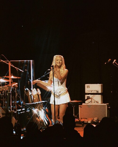 349123741 240922508634164 6821693374327638643 n