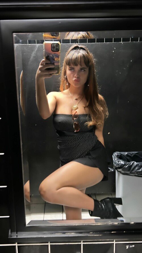 349146955 901087400954949 5609559086290298640 n