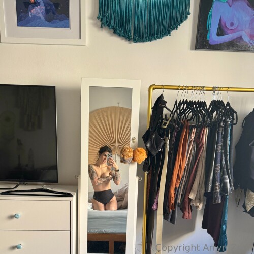 3491x3491 bd2f2fc9bcb9650a7175538c9dd9e7d77ae92a54c905920c