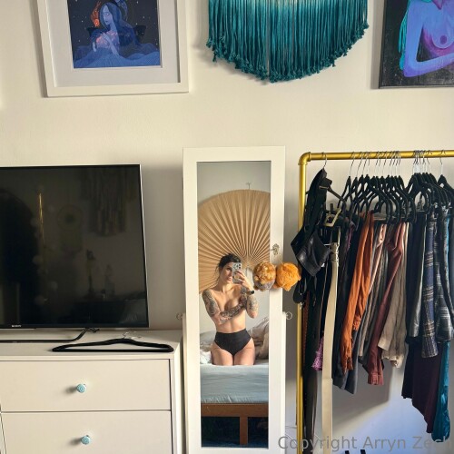 3491x3491 ed0fd8ab6116178f7cde5906c4026bcc9534c506eccde546