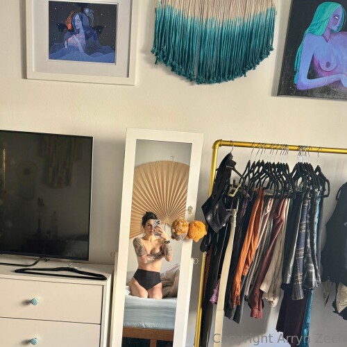 3491x3492 91624bc02b53ca13202bd213e1c8d681312cd56170513def