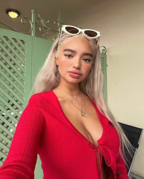 349223676 231456749614407 1563404287024118156 n19af977d07e4a4d7