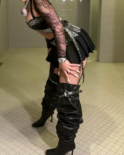 349227836 960618704976720 7395333969241882215 n