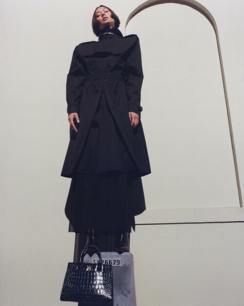 349294872 1328378068098797 3479202858751340697 n