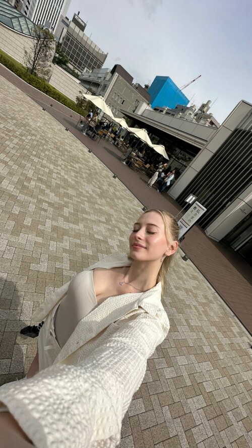 349298425 196989196574080 4200944002283529692 n Copy