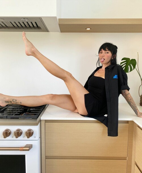 349327463 9296645337075434 5952136998192322369 n