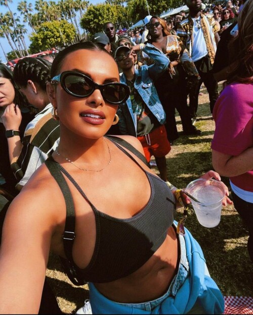 349345327 772479457796205 5625132771566231915 n