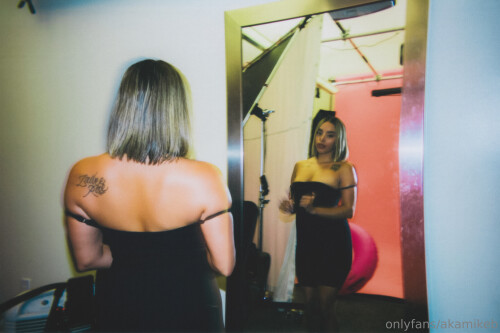 3493x2329 1f0fbdcc6fe302dbebb8d0e0e05a20839166aeab57be6066