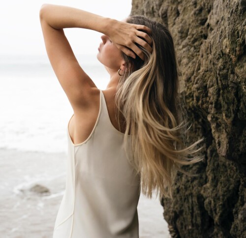 3494084548387372169 3494084532398703114fe58edf27f9cd425