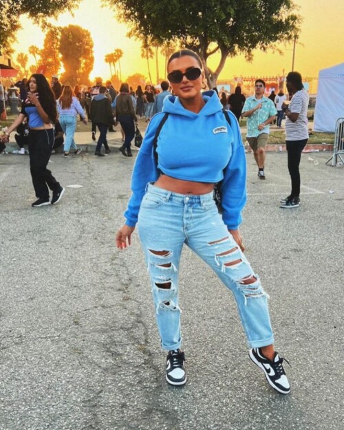 349465769 800118451319911 5374558169631091847 n