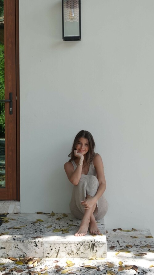 349476576 3580449358868494 8571547645851288085 n