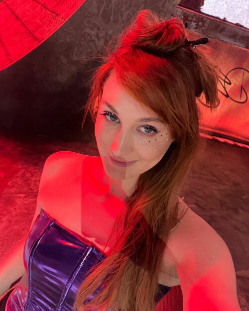 349480001 206480961782253 401197313718023637 n