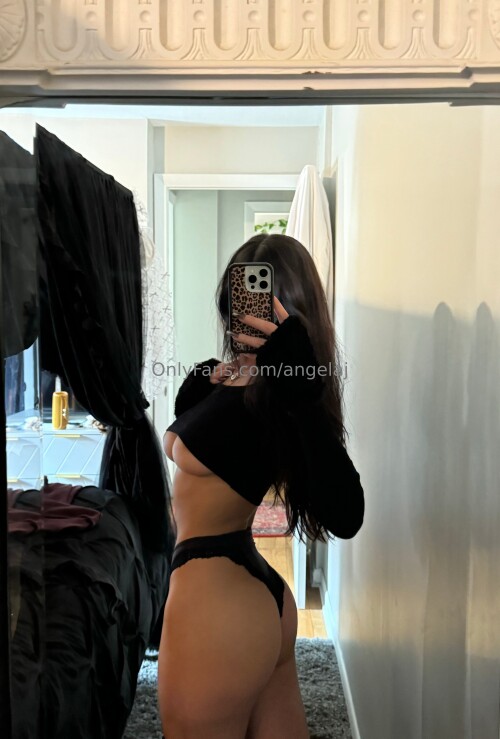 3494x5167 84d17ad2c72dd0a7e0713134f9ae2f1c56535365e660c8a8