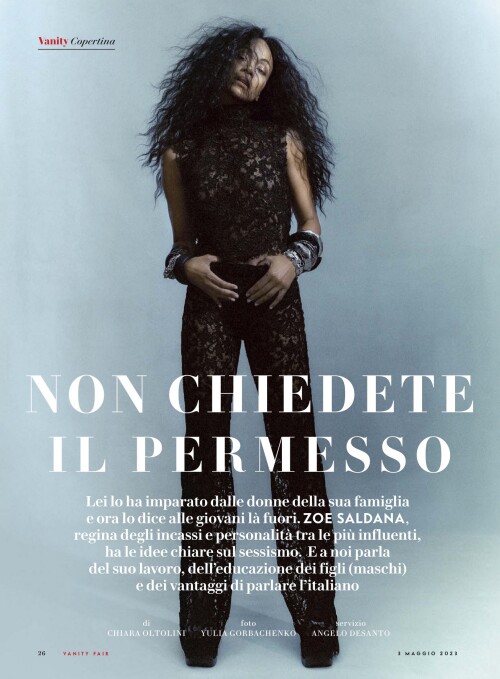 349500543 vanity fair italia 2 HUHE