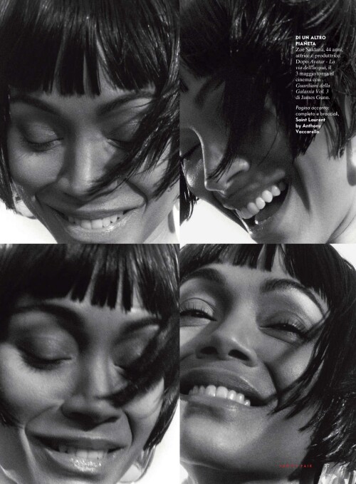 349500548 vanity fair italia 3 LTDC