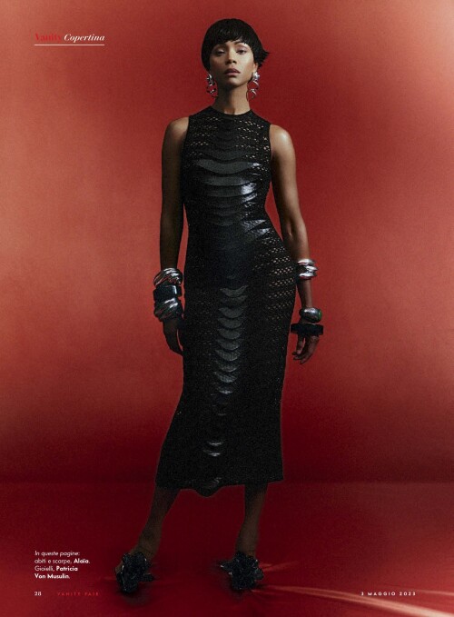 349500552 vanity fair italia 4 HOLP