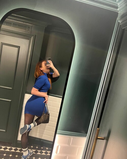 349504366 276459034726201 4568631037587686297 n