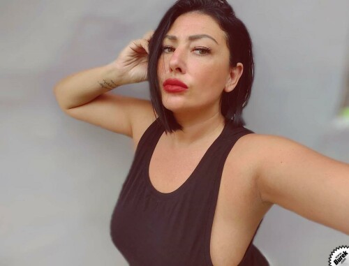 3495274 an 81e4ba68e55640629