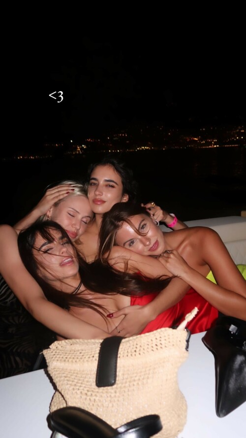 349558424 536461828504842 4130293036667575669 n