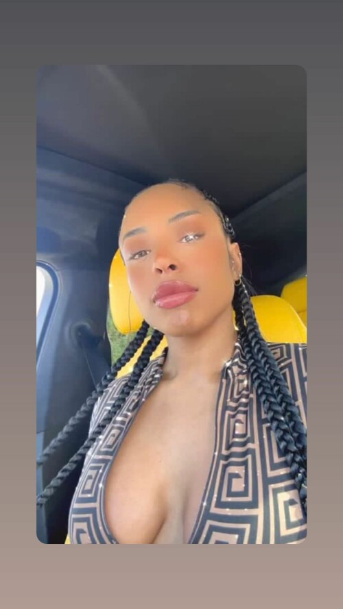 349587669 823162652006390 1036192247008894517 n