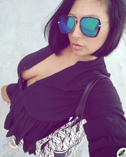 3495877 bn 1bff561ea48826fd5