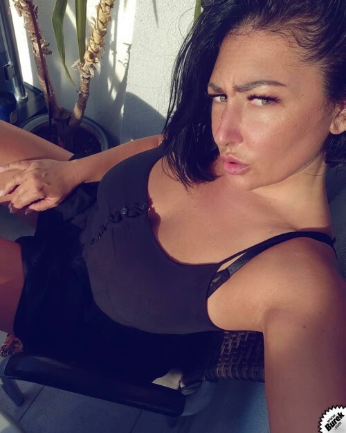 3495891 bn 142aa9de2a1c88da69