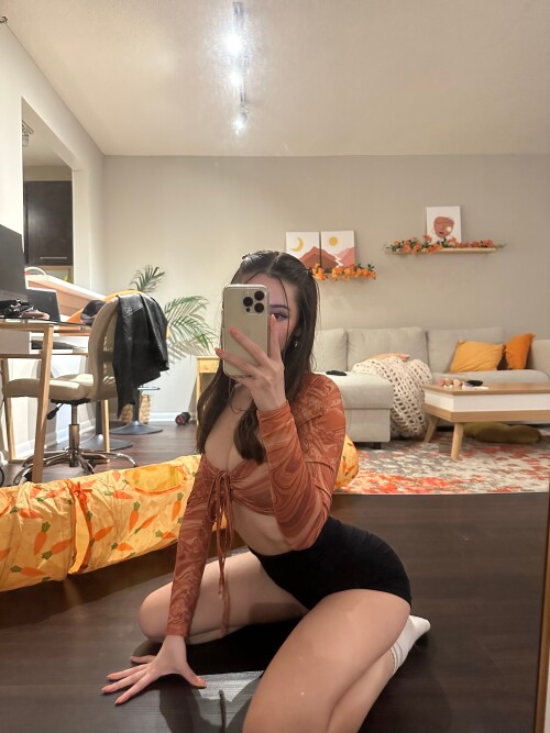 3495D513 1135 4CA6 9777 607B28E177B9