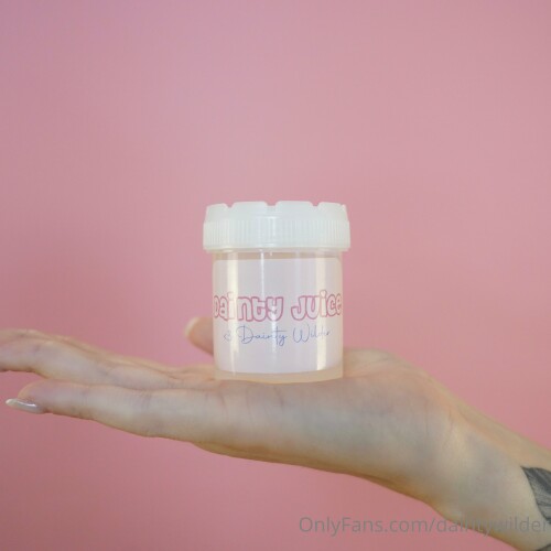 3495x3495 0e3606b6adb4d29b9e0a6f191cae5e78