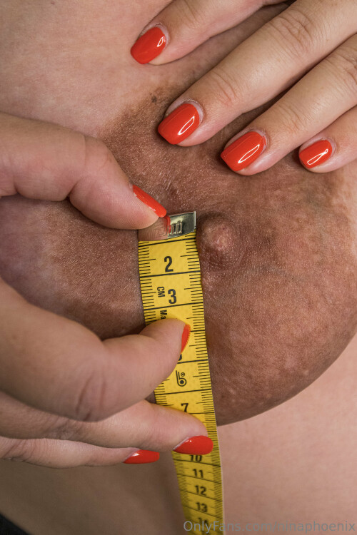 3495x5242 45ca9732ce186a69eeb75ef1c5531e2b325734c8a8214834