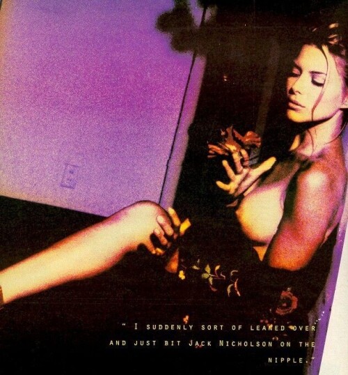 3496216138a0eb58715a74bf2