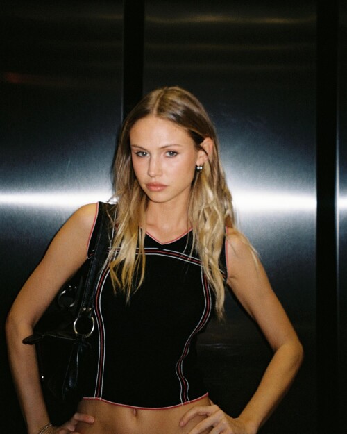 3496324368018886636 3496324361911999439a9de1d7315e59e2f