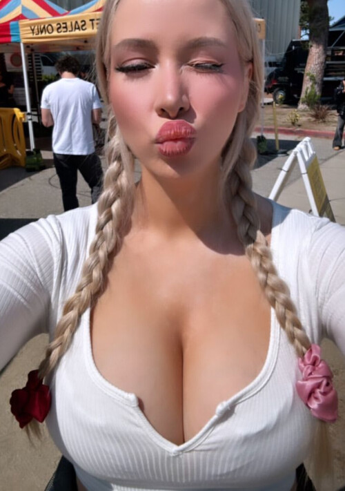 3497E2DB B997 4E86 957E 648DC6425AB933609612eb7a78a5