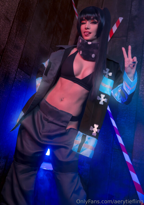 3497x5004 d887fbd0acd1e20d68dd37e3558568e6dbf8f6ec7ea3dba6