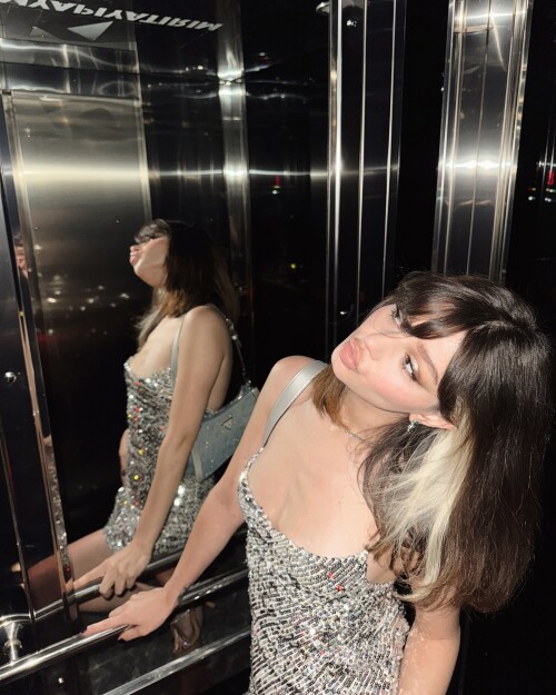 3498385219952125386 3498385208107413092a0fd74916ed79a4b