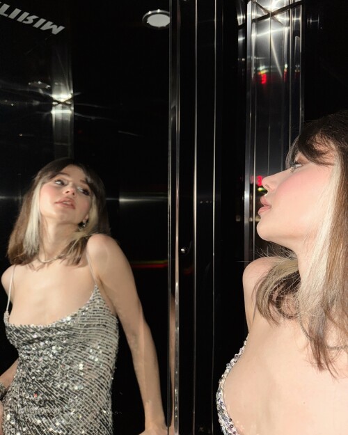 3498385219952125386 3498385208124272012c48b13702ba4ce6d