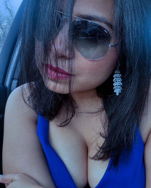 3498491794701639789_17430028315a2998a5b733189