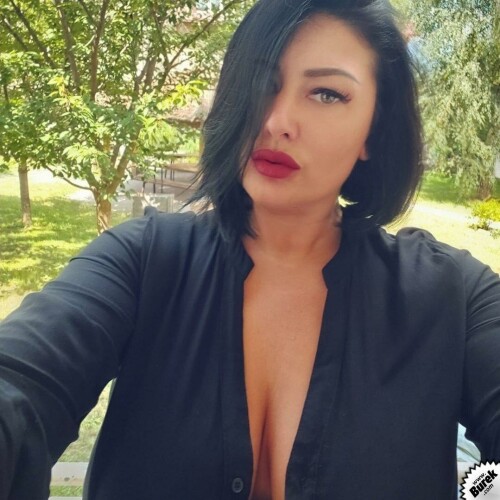 3498668 31d6663f7309235c4