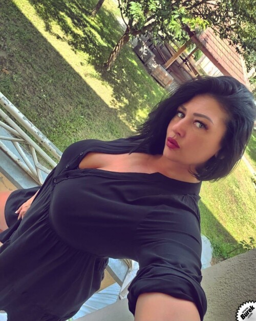 3498670 235e431283369b0b9b