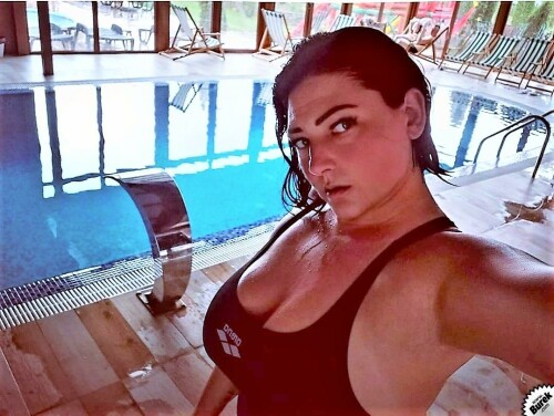 3498672 974c8d5da98fe9af2