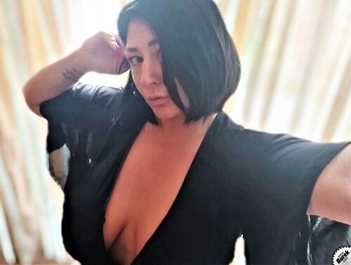 3498674 146446e2c1ed28d0ae