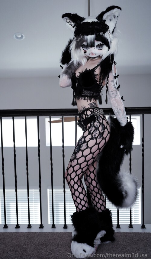 3498x5992 b59b47c6e6bbf61bad123a6bb06ec0f6aee80424e90aeb3a