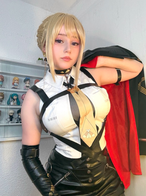 3499341760abf53372bec210ae41b83731