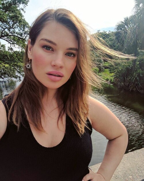 349B7446 45B7 4ECE 9217 D68D6545B115