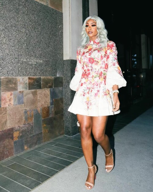 34A49CB0 E94D 4BFB B9CF ECB4C81BA2F0