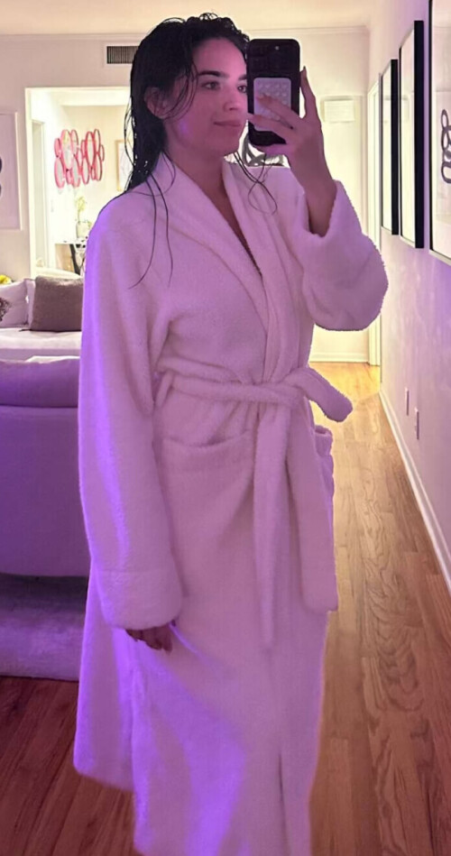 34A981BC 9B23 4351 B677 6F86373D9556e1fd7afef3d555b1