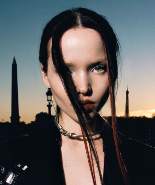 34BMFNor oa4cbbdcf9ed1dec3